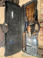 Beretta 694 12