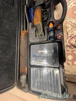 Beretta 694 12