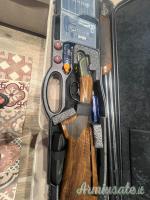 Beretta 694 12