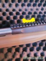 ...Altro | Non elencato TLD .308 Winchester