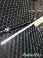 ...Altro | Non elencato TLD .308 Winchester