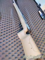 ...Altro | Non elencato TLD .308 Winchester