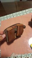 Fondine, speedloader ed altro IN BLOCCO