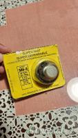 Fondine, speedloader ed altro IN BLOCCO