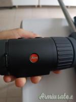 Leica Calonox Sigth