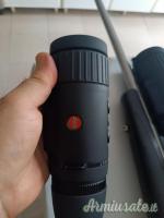 Leica Calonox Sigth