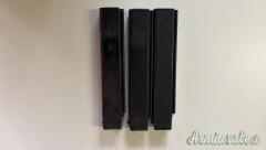 Caricatori 45 acp Thompson non limitati