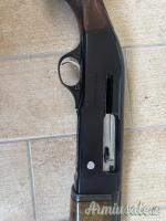 Beretta A300 20