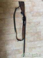 Beretta A300 20