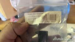 Interno Miad magpul per batterie cr123