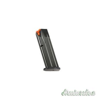 Caricatore per Beretta PX4 Compact Cal. 9x21 15 Colpi #C88509