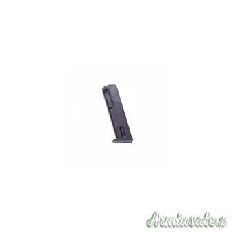 Caricatore per Beretta 84FS Cheetah Cal.380 Auto/9Short 13 Colpi #C85890