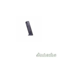 Caricatore per Beretta 84FS Cheetah Cal.380 Auto/9Short 13 Colpi #C85890
