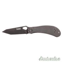 5.11 Coltello Alpha Scout Tanto Blade #51053