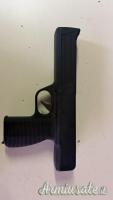 Grip Stayr mpi69 con scatto