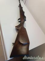 Zoli Antonio AZ 1900 .30-06 Springfield