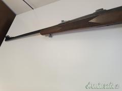 Zoli Antonio AZ 1900 .30-06 Springfield