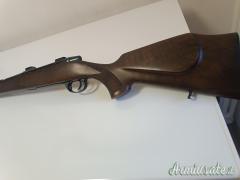Zoli Antonio AZ 1900 .30-06 Springfield
