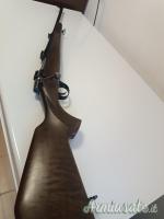 Zoli Antonio AZ 1900 .30-06 Springfield