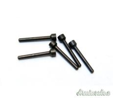 RCBS Headed Decapping Pin 5-Pack #90164