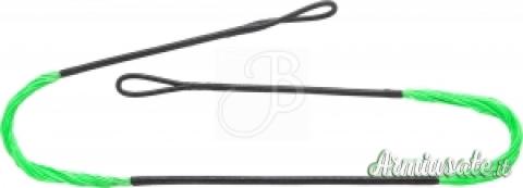 SKORPION Corda per Balestra XBH Tactical / Camo