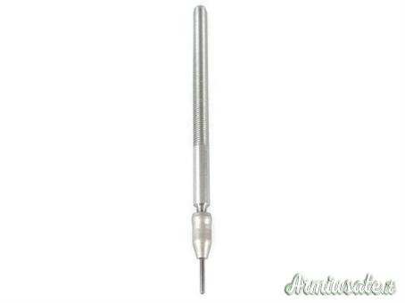 RCBS Decapping Unit Large #9619