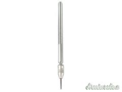 RCBS Decapping Unit Large #9619