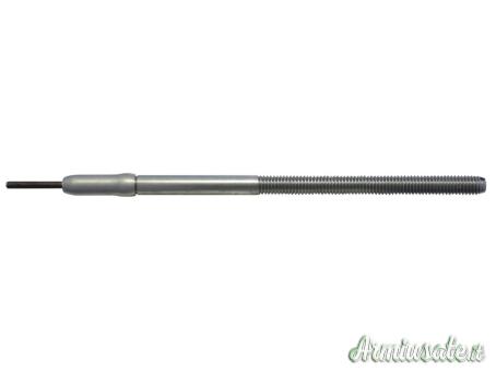 RCBS Ricambio Expander-Decapping Unit .223 #9802