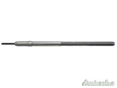 RCBS Ricambio Expander-Decapping Unit .223 #9802