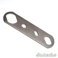 HORNADY Die Wrench - Chiave per Dies #396490