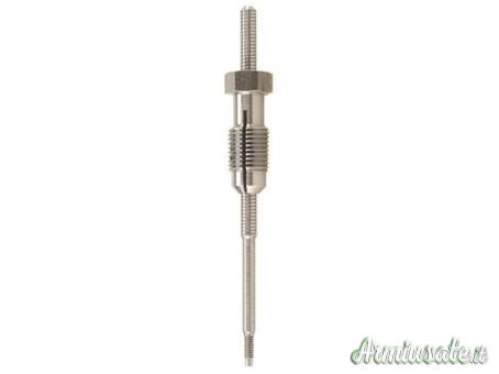 HORNADY Custom Grade New Dimension Die Zip Spindle Kit #043400