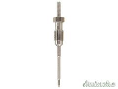 HORNADY Custom Grade New Dimension Die Zip Spindle Kit #043400