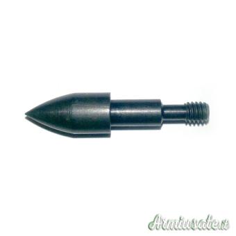 CROSS-X Punta Bullet 9/32" 100gr (12 pz)