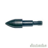 CROSS-X Punta Bullet 9/32