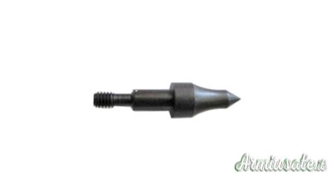 CROSS-X Punta Field | 11/32" 100gr | 12pz