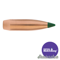 SIERRA Tipped MatchKing 224