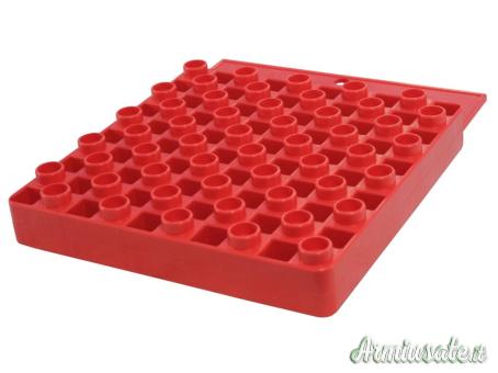 HORNADY Universal Loading Block #480040