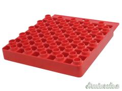 HORNADY Universal Loading Block #480040