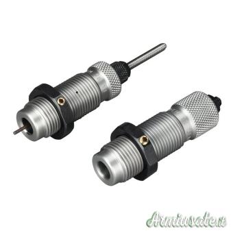 RCBS AR Series Small Base Taper Crimp Dies Set .308 Winchester #15507