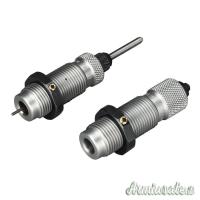 RCBS AR Series Small Base Taper Crimp Dies Set .308 Winchester #15507