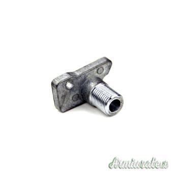 HORNADY Housing Body Primer Tube LNL #398319A