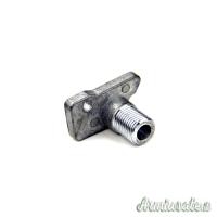 HORNADY Housing Body Primer Tube LNL #398319A