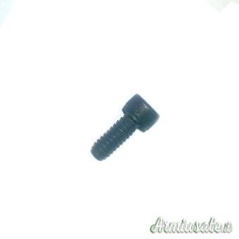 HORNADY Screw 10-24X1/2 #392338