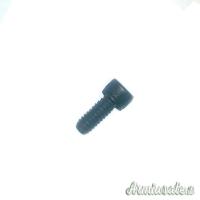 HORNADY Screw 10-24X1/2 #392338