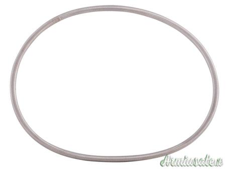 HORNADY Spring Case Retainer #392363