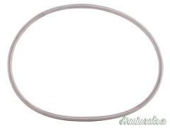 HORNADY Spring Case Retainer #392363