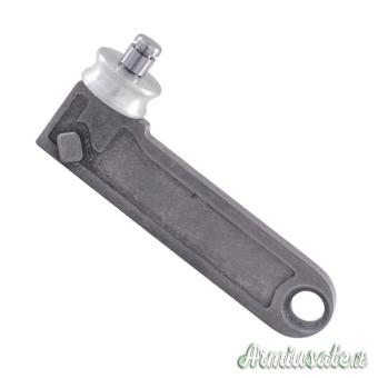 HORNADY LNL Primer Slide Large #392218