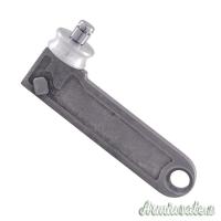 HORNADY LNL Primer Slide Large #392218