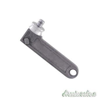 HORNADY LNL Primer Slide Small#392219