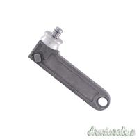 HORNADY LNL Primer Slide Small#392219